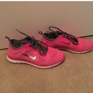 🖤🖤SOLD🖤🖤Nike shoes